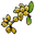 Yellow Berry