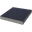 Asphalt Double Ramp (2 m)