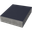 Asphalt Double Ramp (4 m)