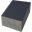Asphalt Double Ramp (8 m)