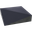 Asphalt Down Corner Ramp (2 m)
