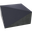 Asphalt Down Corner Ramp (4 m)