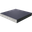 Asphalt Foundation (1 m)