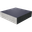 Asphalt Foundation (2 m)