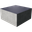 Asphalt Foundation (4 m)