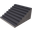 Asphalt Foundation Stairs (4 m)
