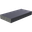 Asphalt Half Foundation (1 m)