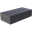 Asphalt Half Foundation (2 m)