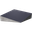 Asphalt Inverted Down Corner (2 m)