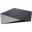 Asphalt Inverted Down Corner (4 m)