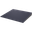 Asphalt Inverted Ramp (1 m)