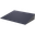 Asphalt Inverted Ramp (2 m)