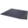 Asphalt Inverted Ramp (4 m)