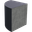 Asphalt Outer Corner Extension (4 m)