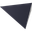 Asphalt Up Corner Ramp (2 m)