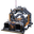 Assembler