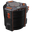 Automated Wiring