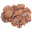 Bauxite