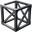 Big Frame Pillar