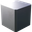 Big Metal Pillar