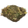 Biomass
