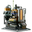 Biomass Burner