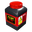 Black Powder
