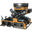 Blender