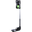 Block Signal