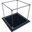 Blueprint Designer Mk.3
