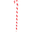 Candy Cane