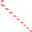 Candy Cane Basher