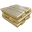 Caterium Ingot
