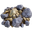 Caterium Ore