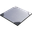 Catwalk Intersection