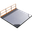 Catwalk T-Junction