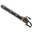 Chainsaw