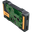 Circuit Board