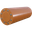 Clean Pipeline Mk.1