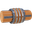 Clean Pipeline Mk.2