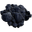 Coal