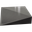 Coated Concrete Down Corner Ramp (2 m)