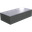 Coated Concrete Half Foundation (2 m)
