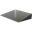 Coated Concrete Inverted Ramp (2 m)