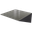 Coated Concrete Inverted Ramp (4 m)