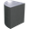 Coated Concrete Outer Corner Extension (4 m)