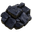 Compacted Coal