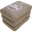 Concrete