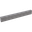 Concrete Basic Wall (1 m)