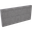 Concrete Basic Wall (4 m)